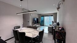 Normanton Park (D5), Apartment #484315431
